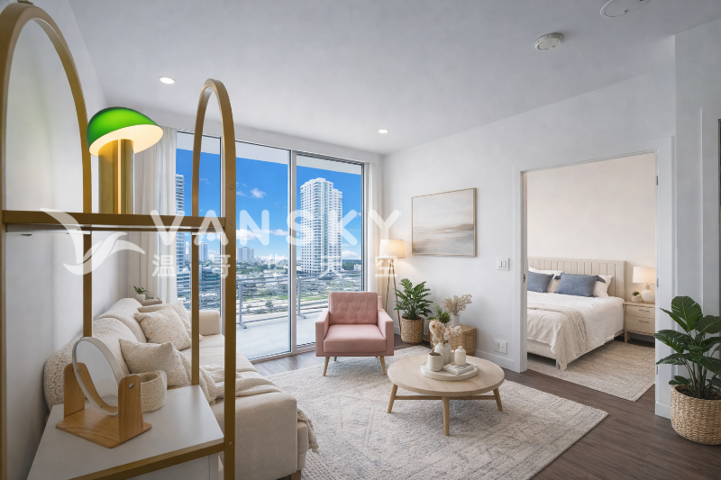260524121515_Living room1.png